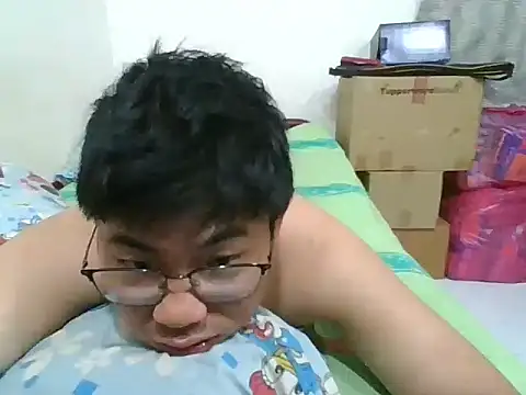 shyboymasturbation online show from February 2025 12:33:02 PM