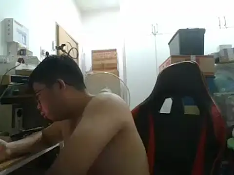 shyboymasturbation online show from March 2025 03:05:01 PM