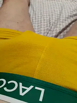 Sperma-V-rotik online show from December 2024 03:15:01 PM