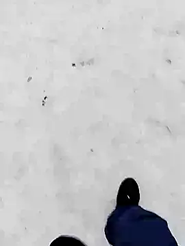 Sperma-V-rotik online show from January 2025 09:56:01 AM