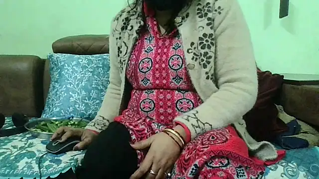 couplesuni online show from January 2025 04:23:01 AM