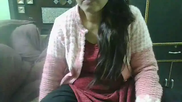 couplesuni online show from January 2025 04:08:01 AM