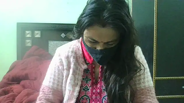 couplesuni online show from January 2025 03:55:02 AM