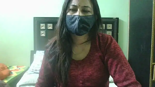 couplesuni online show from February 2025 10:47:02 AM