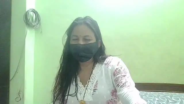 couplesuni online show from March 2025 11:05:02 AM