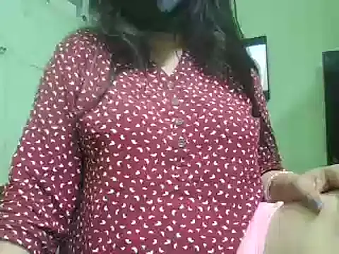 couplesuni online show from March 2025 04:47:02 AM