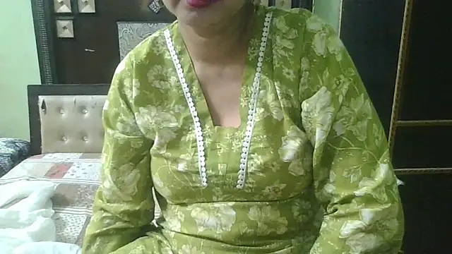 couplesuni online show from October 2025 10:58:02 AM