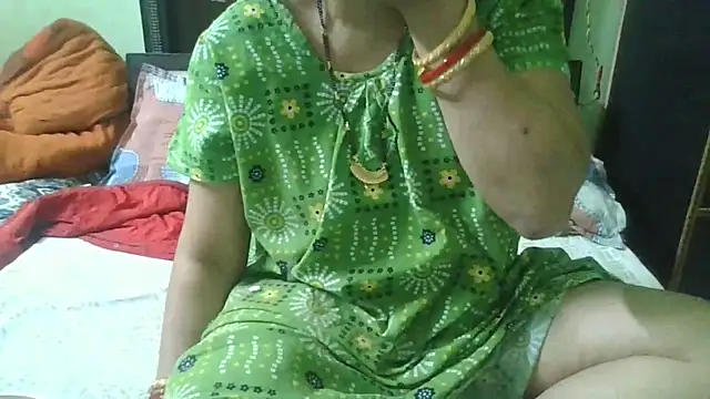 couplesuni online show from October 2025 02:01:02 PM