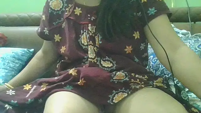 couplesuni online show from November 2025 05:41:02 AM