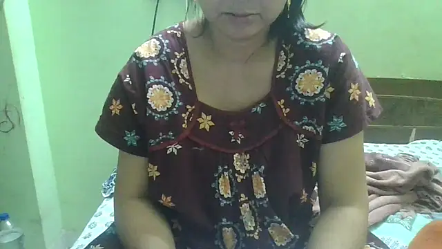 couplesuni online show from November 2025 09:51:02 AM