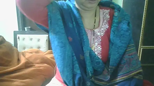 couplesuni online show from November 2025 03:18:02 AM