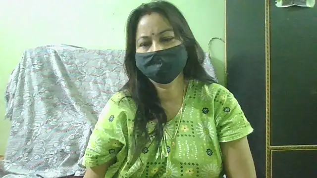 couplesuni online show from July 2026 02:06:02 AM