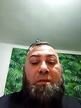 nades66 online show from January 2025 03:45:01 PM