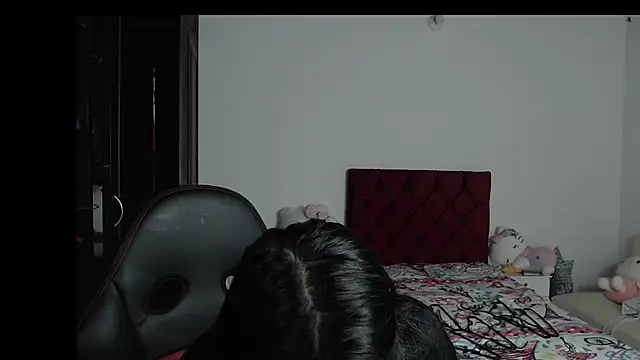 kayla k18 online show from January 2025 02:30:02 AM