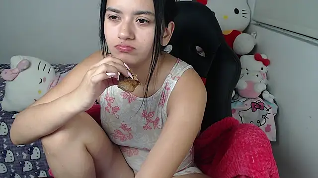 kayla k18 online show from July 2026 01:34:01 AM