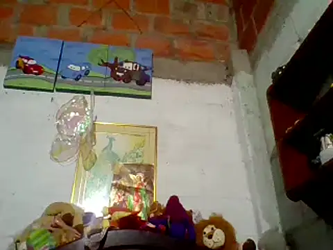 dafne19  online show from March 2025 07:03:01 AM