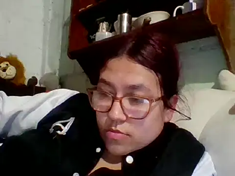 dafne19  online show from March 2025 06:24:01 AM