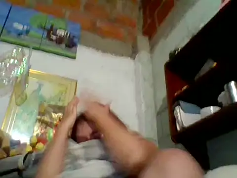 dafne19  online show from March 2025 08:11:01 AM