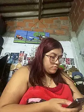 dafne19  online show from September 2025 04:56:01 AM