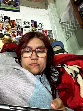 dafne19  online show from September 2025 04:47:01 AM