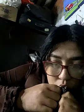 dafne19  online show from November 2025 05:50:01 AM