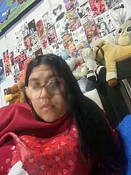 dafne19  online show from February 2026 04:24:01 AM