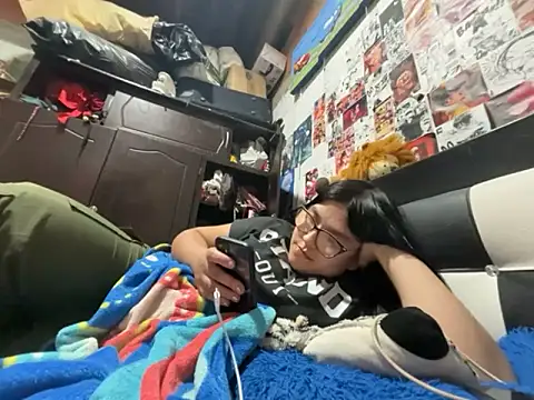 dafne19  online show from June 2026 03:57:01 AM