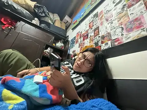 dafne19  online show from June 2026 06:52:02 AM