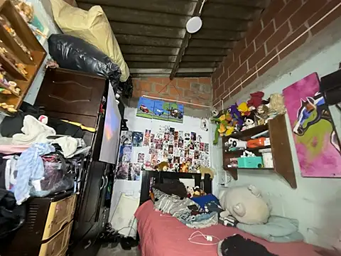 dafne19  online show from June 2026 04:04:02 AM