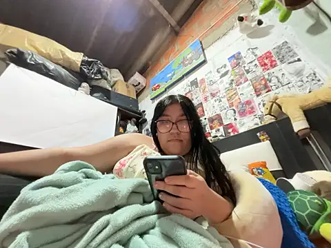 dafne19  online show from June 2026 04:32:02 AM