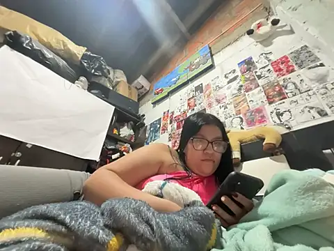 dafne19  online show from July 2026 01:45:02 AM