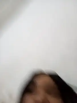 Snapshot of ambarlennoix chatting on December 2024 01:03:01 AM ambarlennoix online show from December 2024 01:03:01 AM