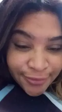 Snapshot of ambarlennoix chatting on December 2024 09:28:02 AM ambarlennoix online show from December 2024 09:28:02 AM