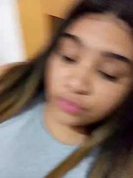 Snapshot of ambarlennoix chatting on January 2025 04:41:01 AM ambarlennoix online show from January 2025 04:41:01 AM