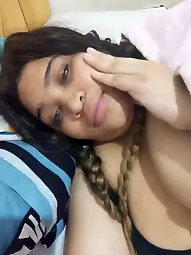 Snapshot of ambarlennoix chatting on January 2025 11:13:02 PM ambarlennoix online show from January 2025 11:13:02 PM