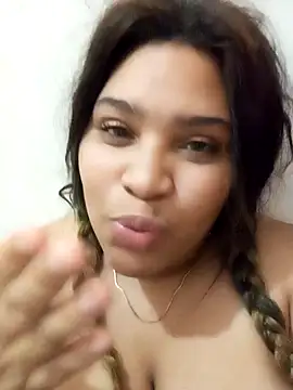 Snapshot of ambarlennoix chatting on January 2025 05:31:01 AM ambarlennoix online show from January 2025 05:31:01 AM