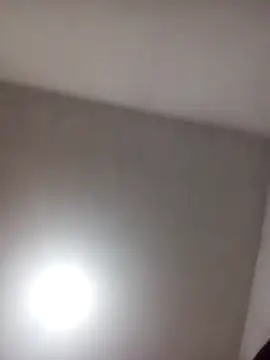 Snapshot of ambarlennoix chatting on February 2025 11:30:01 AM ambarlennoix online show from February 2025 11:30:01 AM