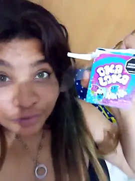 Snapshot of ambarlennoix chatting on March 2025 11:22:01 PM ambarlennoix online show from March 2025 11:22:01 PM