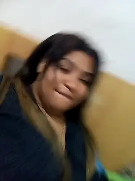 Snapshot of ambarlennoix chatting on March 2025 07:06:02 PM ambarlennoix online show from March 2025 07:06:02 PM