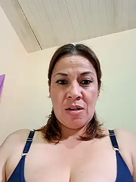 Zaralu  online show from October 2025 07:23:01 PM