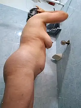 Zaralu  online show from December 2025 12:58:02 PM