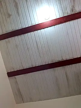 Zaralu  online show from April 2026 07:58:02 PM