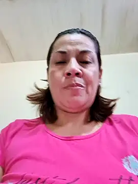 Zaralu  online show from May 2026 06:37:01 PM
