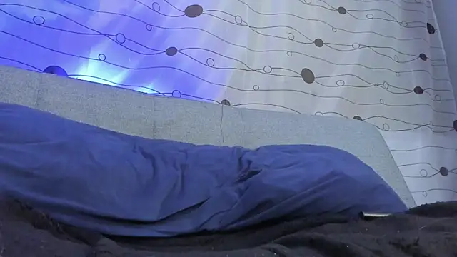 LukaCastillo online show from January 2025 08:40:01 AM