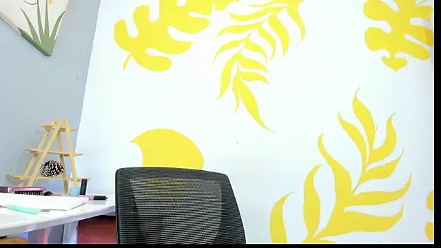 LukaCastillo online show from December 2025 03:30:01 PM