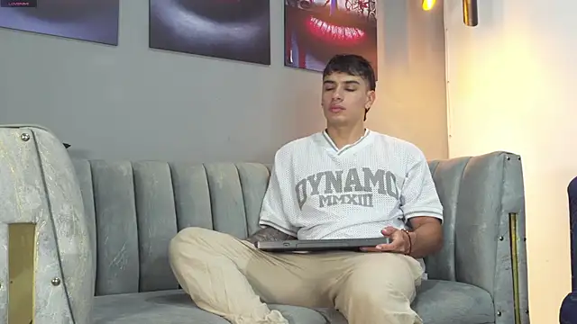 joseph boy online show from May 2026 11:37:01 AM