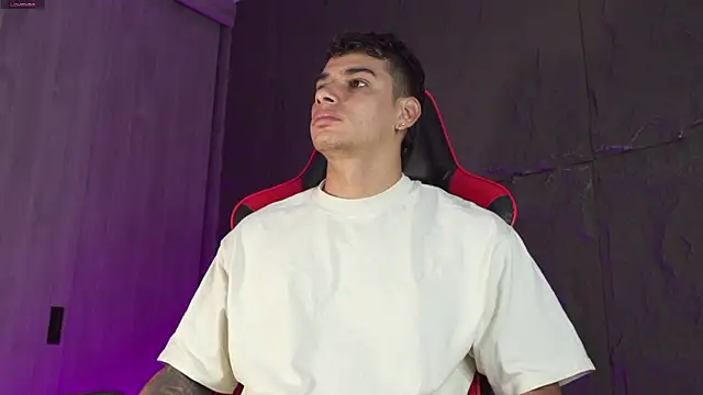 joseph boy online show from July 2026 11:35:01 AM