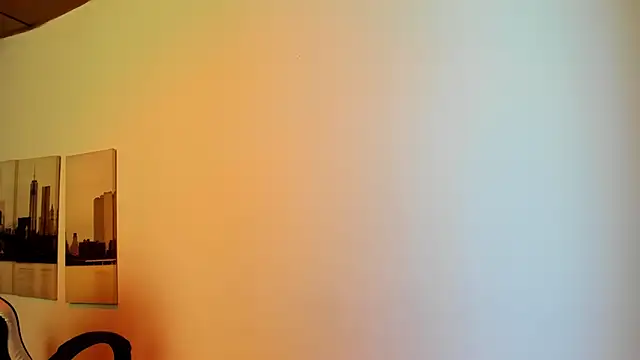 Alaia Cute online show from March 2025 02:30:02 AM