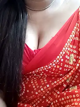 Snapshot of Lusty-siri chatting on January 2025 02:53:01 AM Lusty-siri online show from January 2025 02:53:01 AM