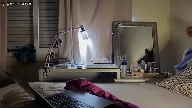 yudrayeb online show from December 2024 01:58:02 AM